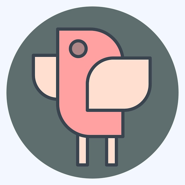 Pracownia Haftu — Wyszywaj z Pasją logo